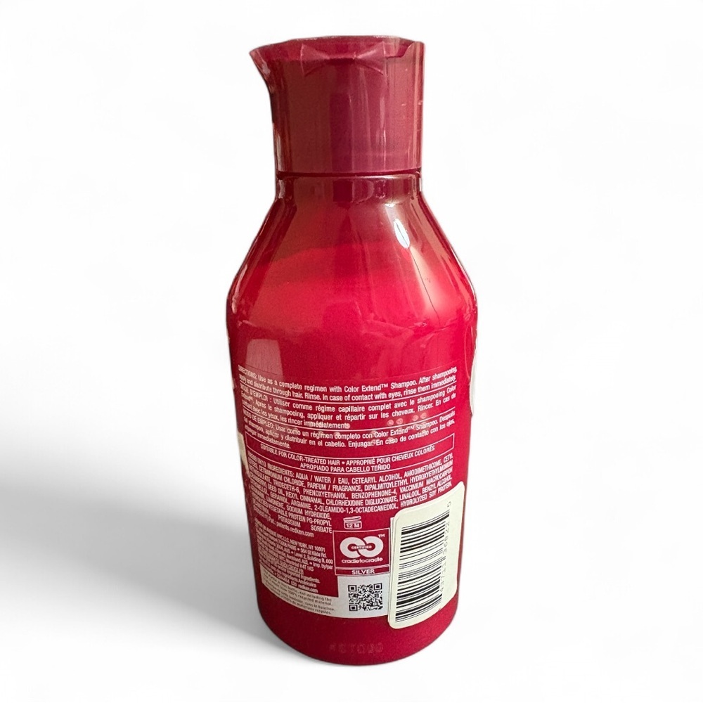 Redken Color Extend Conditioner NEW - Picture 2 of 2